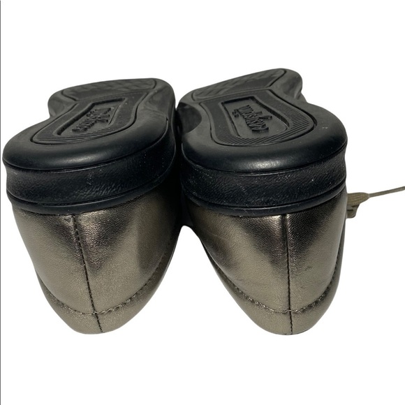 Easy Spirit Women’s API Gold Fashion Walking Shoes Size 8 - Picture 7 of 8